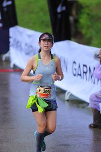 BIB: 3096
                            <button type="button" onclick="openModal(5735712)" class="btn btn-primary btn-sm float-right btn-popup" data-toggle="modal" data-target=".modal-high-quality">
                        <i class="fas fa-shopping-cart"></i> Add to Cart
                    </button>
                                            <button type="button" onclick="isThisMe(5735712, true)" class="btn btn-success btn-sm float-right btn-popup btn-isme hidden" data-toggle="tooltip" data-placement="bottom" title="นี่คือรูปของคุณใช่ไหม คลิกที่นี่เพื่อเอาเข้าอัลบั้ม">
                        <i class="fas fa-plus"></i> Add to album
                    </button>
                    <button type="button" onclick="isThisMe(5735712, false)" class="btn btn-warning btn-sm float-right btn-popup btn-isnotme hidden">
                        <i class="fas fa-ban"></i> Remove from album
                    </button>